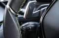 Peugeot 208 1.2 PureTech GT Schwarz - thumbnail 25