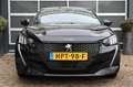 Peugeot 208 1.2 PureTech GT Schwarz - thumbnail 3