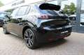 Peugeot 208 1.2 PureTech GT Schwarz - thumbnail 7