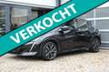 Peugeot 208 1.2 PureTech GT Negro - thumbnail 1