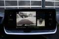 Peugeot 208 1.2 PureTech GT Schwarz - thumbnail 38