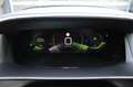 Peugeot 208 1.2 PureTech GT Schwarz - thumbnail 39