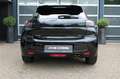 Peugeot 208 1.2 PureTech GT Schwarz - thumbnail 10