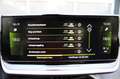 Peugeot 208 1.2 PureTech GT Schwarz - thumbnail 36