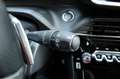 Peugeot 208 1.2 PureTech GT Schwarz - thumbnail 26