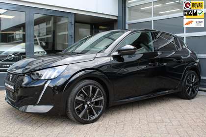 Peugeot 208 1.2 PureTech GT