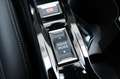 Peugeot 208 1.2 PureTech GT Schwarz - thumbnail 27