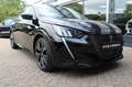 Peugeot 208 1.2 PureTech GT Schwarz - thumbnail 9