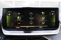 Peugeot 208 1.2 PureTech GT Schwarz - thumbnail 32