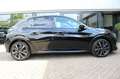 Peugeot 208 1.2 PureTech GT Schwarz - thumbnail 6