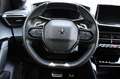 Peugeot 208 1.2 PureTech GT Schwarz - thumbnail 21