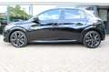 Peugeot 208 1.2 PureTech GT Schwarz - thumbnail 5