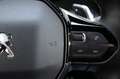 Peugeot 208 1.2 PureTech GT Schwarz - thumbnail 23