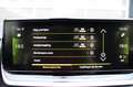 Peugeot 208 1.2 PureTech GT Schwarz - thumbnail 37