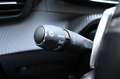 Peugeot 208 1.2 PureTech GT Schwarz - thumbnail 24
