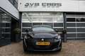 Peugeot 208 1.2 PureTech GT Schwarz - thumbnail 4