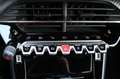 Peugeot 208 1.2 PureTech GT Schwarz - thumbnail 30