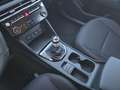 Hyundai TUCSON NX4 Smart Line 1,6 T-GDi 2WD t7bs1-P20/21 Blau - thumbnail 18