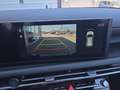 Hyundai TUCSON NX4 Smart Line 1,6 T-GDi 2WD t7bs1-P20/21 Blau - thumbnail 15