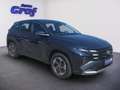 Hyundai TUCSON NX4 Smart Line 1,6 T-GDi 2WD t7bs1-P20/21 Blau - thumbnail 2