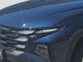 Hyundai TUCSON NX4 Smart Line 1,6 T-GDi 2WD t7bs1-P20/21 Blau - thumbnail 7