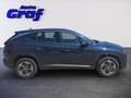 Hyundai TUCSON NX4 Smart Line 1,6 T-GDi 2WD t7bs1-P20/21 Blau - thumbnail 3