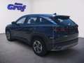 Hyundai TUCSON NX4 Smart Line 1,6 T-GDi 2WD t7bs1-P20/21 Blau - thumbnail 5