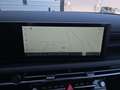 Hyundai TUCSON NX4 Smart Line 1,6 T-GDi 2WD t7bs1-P20/21 Blau - thumbnail 14