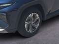 Hyundai TUCSON NX4 Smart Line 1,6 T-GDi 2WD t7bs1-P20/21 Blau - thumbnail 8