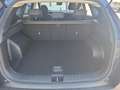 Hyundai TUCSON NX4 Smart Line 1,6 T-GDi 2WD t7bs1-P20/21 Blau - thumbnail 9