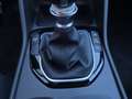 Hyundai TUCSON NX4 Smart Line 1,6 T-GDi 2WD t7bs1-P20/21 Blau - thumbnail 17