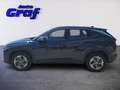 Hyundai TUCSON NX4 Smart Line 1,6 T-GDi 2WD t7bs1-P20/21 Blau - thumbnail 6
