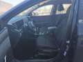 Hyundai TUCSON NX4 Smart Line 1,6 T-GDi 2WD t7bs1-P20/21 Blau - thumbnail 10