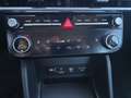 Hyundai TUCSON NX4 Smart Line 1,6 T-GDi 2WD t7bs1-P20/21 Blau - thumbnail 16