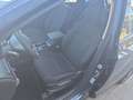 Hyundai TUCSON NX4 Smart Line 1,6 T-GDi 2WD t7bs1-P20/21 Blau - thumbnail 11