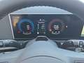 Hyundai TUCSON NX4 Smart Line 1,6 T-GDi 2WD t7bs1-P20/21 Blau - thumbnail 13