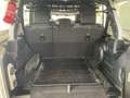 Jeep Wrangler Unlimited 3.6 Golden Eagle Aut. Blanc - thumbnail 21