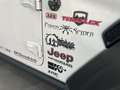 Jeep Wrangler Unlimited 3.6 Golden Eagle Aut. Blanco - thumbnail 24