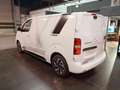 Fiat Scudo 2.0 BlueHDi 180 CV S&S AT8 PL-TN Furgone S-Design Wit - thumbnail 5