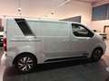 Fiat Scudo 2.0 BlueHDi 180 CV S&S AT8 PL-TN Furgone S-Design Wit - thumbnail 8