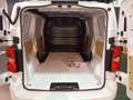 Fiat Scudo 2.0 BlueHDi 180 CV S&S AT8 PL-TN Furgone S-Design Wit - thumbnail 13