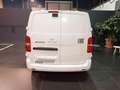 Fiat Scudo 2.0 BlueHDi 180 CV S&S AT8 PL-TN Furgone S-Design Wit - thumbnail 6