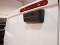 Fiat Scudo 2.0 BlueHDi 180 CV S&S AT8 PL-TN Furgone S-Design Wit - thumbnail 11
