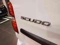 Fiat Scudo 2.0 BlueHDi 180 CV S&S AT8 PL-TN Furgone S-Design Wit - thumbnail 12