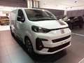 Fiat Scudo 2.0 BlueHDi 180 CV S&S AT8 PL-TN Furgone S-Design Wit - thumbnail 1
