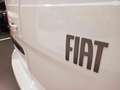 Fiat Scudo 2.0 BlueHDi 180 CV S&S AT8 PL-TN Furgone S-Design Wit - thumbnail 10