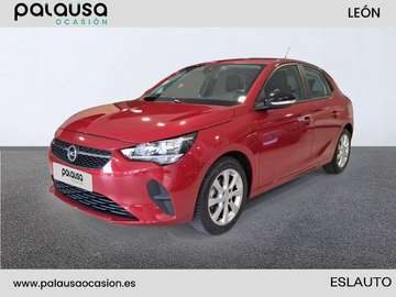 1.2 XEL S/S Edition 75