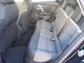 Citroen C4 3ª serie PureTech 130 S&S Max Blu/Azzurro - thumbnail 9