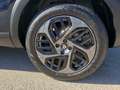 Citroen C4 3ª serie PureTech 130 S&S Max Blu/Azzurro - thumbnail 7