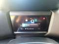 Citroen C4 3ª serie PureTech 130 S&S Max Blu/Azzurro - thumbnail 13